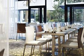 Brunch Jazz A Volonte 4 Avec Fruits De Mer A 47 20 Au Lieu