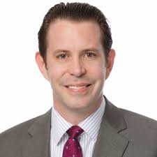 This week, I had the privilege to attend our Power of Gallagher event and  speak to our GGB Leaders in the US about the success we're achieving in the  SER through strategic