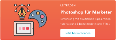Bei jpeg wird die transparente fläche nämlich beispielsweise als weiß gespeichert. Leitfaden So Entfernen Sie Den Hintergrund Eines Bildes In Photoshop Oder Powerpoint