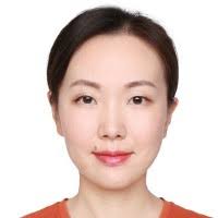 70+ "Bella Cao" profiles