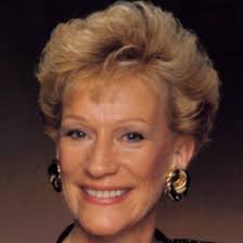 Redlin-Ertz Funeral Home