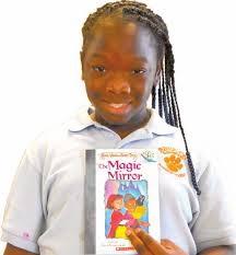 Bike trail bites the dust