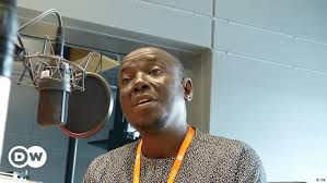 Here we have 10 pictures on dw hausa including images, pictures, models, photos, and much more. Nigeria Dw Reporter Loses Accreditation Over Inappropriate Question Press Releases Dw 13 05 2015