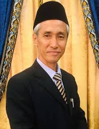 Bidang kejuruteraan tan sri yahaya ahmad tokoh: Presbah Sokong Keputusan Kerajaan Negeri Kekalkan Pkp Utusan Borneo Online