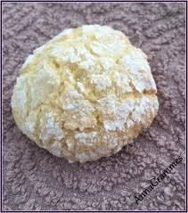 Biscuits Noix De Coco Pour 15 Biscuits 2 œufs 90 G De Sucre 1 Sachet De Sucre Vanille 100 G De Biscuits Moelleux Biscuit Noix De Coco Gateau Coco
