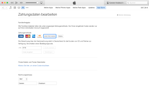 Last night i attempted to purchase an app from the app store on my iphone 4. How To Set Up Carrier Billing As Payment Method For App Store Itunes Store And Ibooks Store