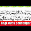 Sehingga orang yang sakit gigi agak resah mencari obat sakit gigi paling ampuh. 1
