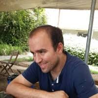 Avner Rosenthaler‏