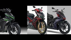 Motto update 3.024 views3 years ago. Pin On Moto Binteo