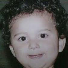 Stream Hasaan Tariq music