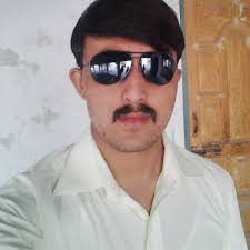 Listen to Ghund Khol Deedar Vekhao,KALAM( SIR SACHAL SARMAST ) by Syed Shan  Bukhari in mpppp playlist online for free