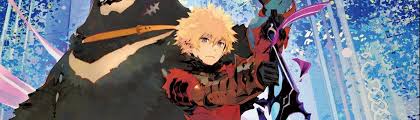 Get current episodes now and future ones when available you can't trust amazon to follow through only received 7 of 13 received 7 february 19, 2020 it's been 8 months and now that funimation has completed the dub tracks amazon has yet to release them to those how bought. Light Novel Kindling Infinite Dendrogram And Becoming Someone Else In Games Beneath The Tangles