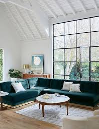 Actually, a living room with a style of farmhouse can be created in very easy ways because to design it is really simple. How To Describe My Design Style Transitional Mid Century Modern Contemporary Interior Design Greensboro