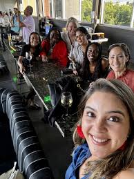 team #hospitality #culture #greatplacetowork #salesteam #hospitality…