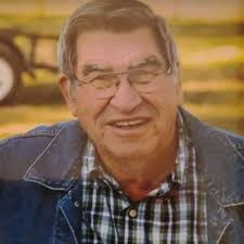 BATES-COOPER FUNERAL HOME Memorials and Obituaries