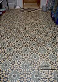 Spanish Tile Photos Photos Of Tiles In Spain Patterned Floor Tiles Spanish Tile Floor Patterns