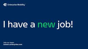 Bailey Lorrain Birch