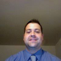 Nicholas Conrad Email & Phone Number