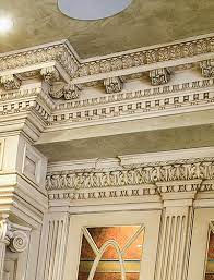 Jun 15, 2021 · early wainscots were always wood, but later innovations would introduce many alternatives. Udecor Molding Crown Molding Chair Rail Window Frames Baseboard And More
