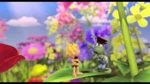 Vezi,filmul serial (maya the bee) albinuta maya sezonul 1 online gratis, dublat in limba romana. Trailer Dublat AnimaÈ›ie AlbinuÈ›a Maya Filmul Youtube