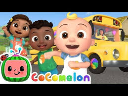 Baby John Penuh Lumpur, Ayo Mandi!