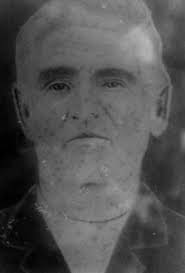 Stephen Briscoe Sanders (1822-1899)