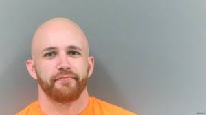 Gregory Seth Hinkle Mingo...