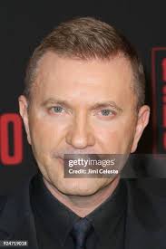 30 Kristof Konrad Stock Photos, High-Res Pictures, and Images