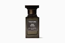 Male digital video featured on the site come with hd picture quality and you would feel like. 51 Best Men Colognes Of 2021 The Most Attractive Men Perfume