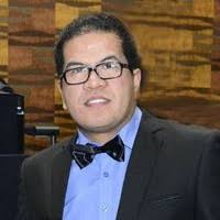 Ramon Arceo Email & Phone Number