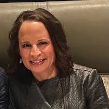 Lindsey Halligan, the newly-installed US Attorney prosecuting James Comey  at Trump's direction, is 36 years old and has never prosecuted a case. She  was however a Miss Colorado finalist.