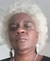 Obituary for Dorothy Oakes