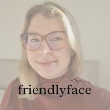 Koop lokaal en Belgisch en steun schoonheidssalon Friendlyface