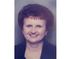 Wilda Beck Obituary (2025)