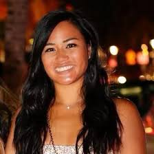 Connor Orman and Madisyn Morris's Wedding Website