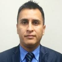 40+ perfiles de «Francisco Franco»