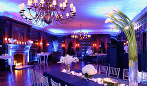 Get your hands on zazzle's great luxury decoration items. Special Occasion Harmony Rental