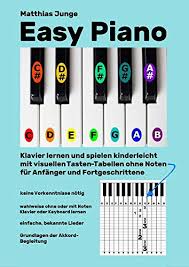 Klaviatur zum ausdrucken,klaviertastatur noten beschriftet,klaviatur noten,klaviertastatur zum ausdrucken,klaviatur pdf,wie heißen die tasten vom klavier andere argumente und lösungen sind. Noten Fur Klavier Zvab