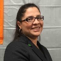 Gloria Sequeira's Instagram, Twitter & Facebook