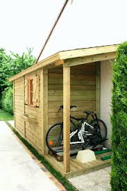 Abri De Jardin Brico Leclerc Canalcncarauca Tout Abri De Jardin Leclerc Agencecormierdelauniere Com Agencecormierdelauniere Com