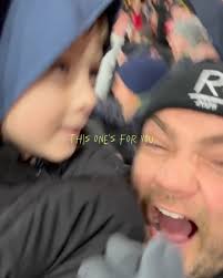 𝓕𝓻𝓸𝓶 𝓽𝓱𝓮 𝓪𝓻𝓬𝓱𝓲𝓿𝓮: Kris Boyd scored twice as Scotland made the  perfect start to Euro 2008 qualifying against the Faroe Islands.