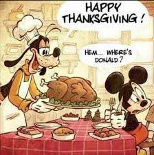 Make a meme make a gif make a chart be respectful this thanksgiving. Dark Meme Meme