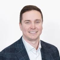 Jeff Hershberger Email & Phone Number