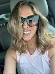 Now the world can be an unfair place at times But your lows will have their  compliment of highs And if anyone should cheat you Take advantage of or  beat you raise