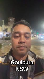 Rakib ভাই (@rakib.au)’s videos with original sound