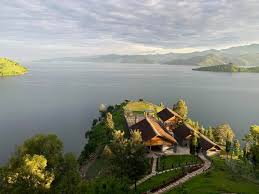 Lake kivu is among the great lakes of africa. Cleo Lake Kivu Hotel Home Facebook