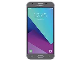 Remove the original sim card from the phone.and . How To Unlock Cricket Samsung Galaxy Amp Prime 2 Sm J327az Phone