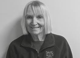 Solicitors in Morpeth, Northumberland