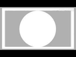 Mi Gente Meme Background Youtube Meme Background Memes Intro Youtube
