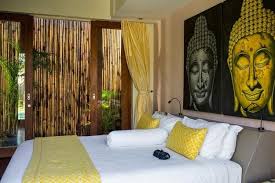 See more ideas about zen room decor, zen home decor and living room zen style. Pin By Li Cruz On Home Bedrooms Balinese Interior Balinese Home Contemporary Interior Design